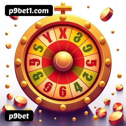Link Download p9bet