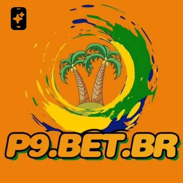 Sistema de apostas p9bet